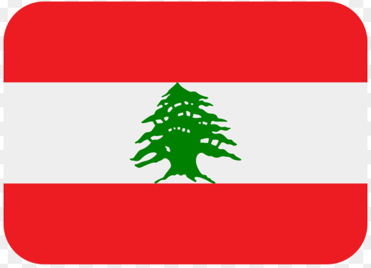 Lebanon
